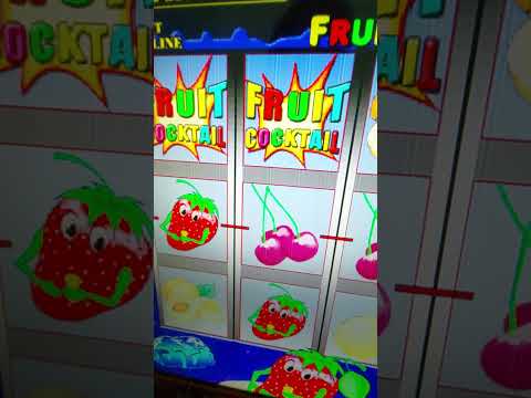 Casino Bonus Play Win #slot #slotscasinogames #casinogames #casino #casinoslots #slots #slotmachines
