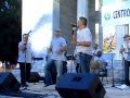 Capture de la vidéo Fm De  Zacapa La Reunion Concierto Completo...!!