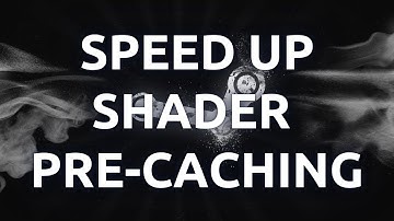 "Speed Up Steam’s Shader Pre-Caching on Linux – Full Step-by-Step Guide!"