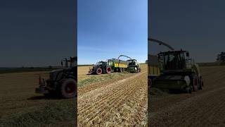 Fendt 828 Black Beauty  spinar24hd fendt