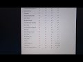 Grappling Industries rules vs  IBJJF rules