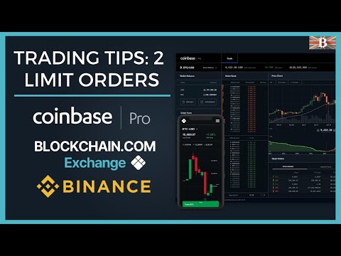 coinbase pro login coinbase pro login