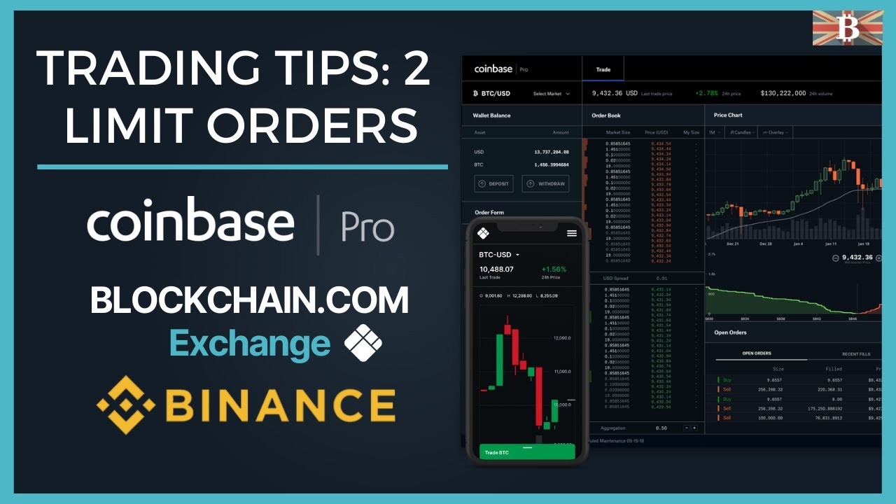 how to cancel limit order coinbase pro