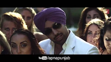 Deep Money Come 2 Me Full Video Song Feat. Badshah __ Born Star __ NEW PUNJABI SONGS