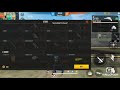 HEADSHOT OP