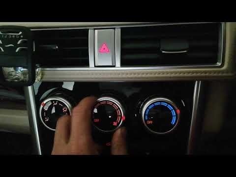 Video: Apakah asupan udara dingin melukai mobil Anda?