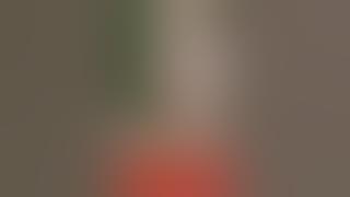 kumpulan video bebby moy virall tiktok