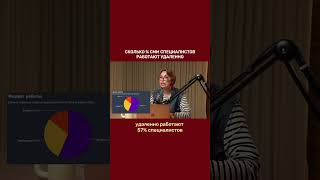 IMG 6717