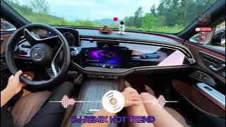 Nonstop DJ Remix Douyin 2024: 阳朔DJ-ZYH红仔 - 猛子 三亚泰国 | Mengzi Sanya Thailand