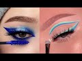 19 Tutoriales de Maquillaje para Ojos en Tendencia 2021 | Makeup Tutorial for Trending Eyes