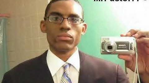 Prayer against cobweb spirit and it