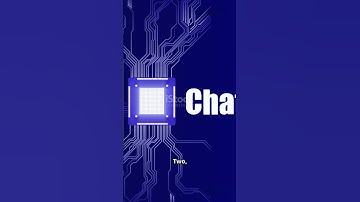 Top 5 AI Tools to Boost Productivity in 2025 | Tool Talk AI