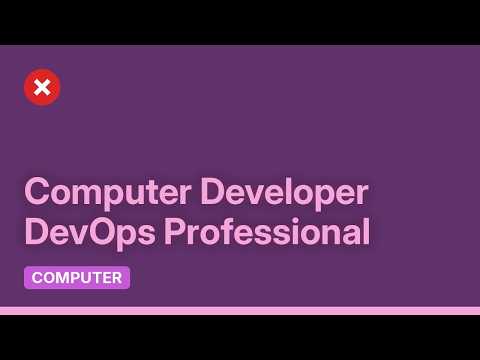 DevOps & SysAdmins: Remote App and Environmental Variables