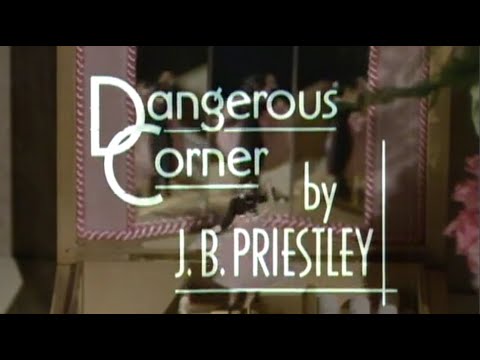 Video: Drama Johna Boyntona Priestleya 