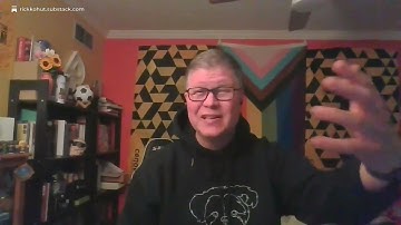 Second Friday (Morning) of Advent: "Come, O Gift of heaven