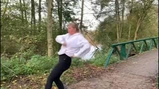 Dance to Ya Habibi - Mohamed Ramadan & GIMS