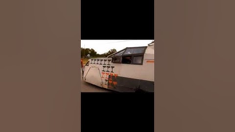 my first tiv 1 edit #automobile #tiv2 #tiv1 #tornado