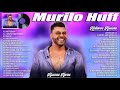 Murilo Huff 2024 ~ As Melhores Musicas 2024 ~ As Mais Tocadas do Murilo Huff 2024