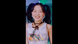 1학년 김정윤 #방과후설렘 #컨셉영상#shorts