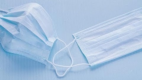 disposable surgical face mask making machine,automatic 3 ply earloop mask production equipments