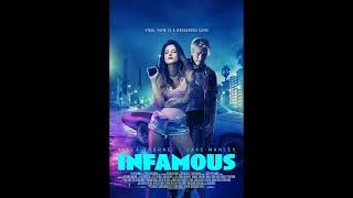 Infamous