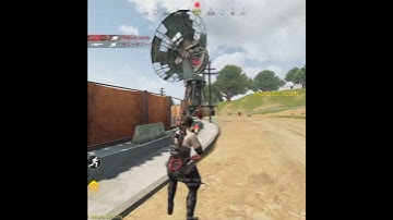 1v4 #codm #codmclutchplays #callofdutymobile #codmclutch #codmobile #clutchcodmyt #callofduty