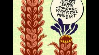 The Story So Far - Quicksand