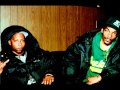 Snoop Dogg Ft Nate Dogg Crazy Instrumental Prod By Fredwreck 