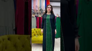 liza fashion model new dress collection 2024 | fasonlar 2024 #fashion #design #livestyle