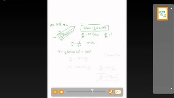 Chapter 3 Lesson 5 Example 5 Math 31
