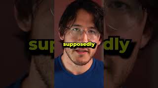 What Is Markiplier's Movie About!?