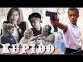 KUPIDO | SHORT ACTION COMEDY FILM | SY Talent Entertainment