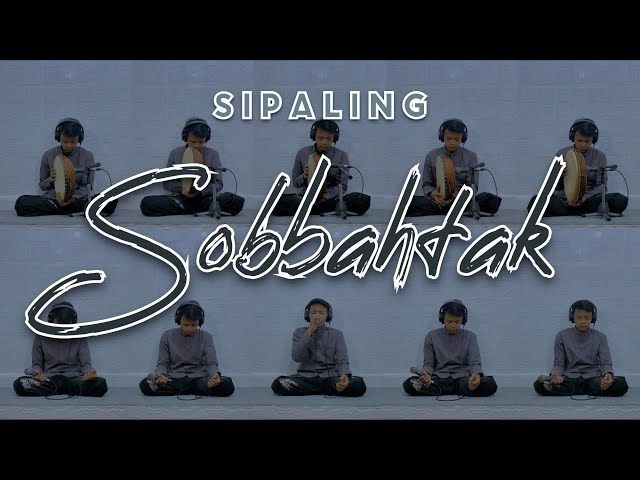 SOBBAHTAK | VersiGueNih class=