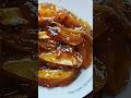 আমের আচার#cooking ##easyrecipe