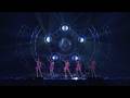KARA - サンキュー サマーラブ Thank you, Summer Love (33/45) (1080) KARA 2nd Japan Tour 2013 KARASIA