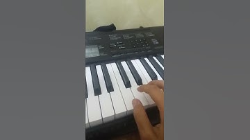 Thumbnail of Mihriban