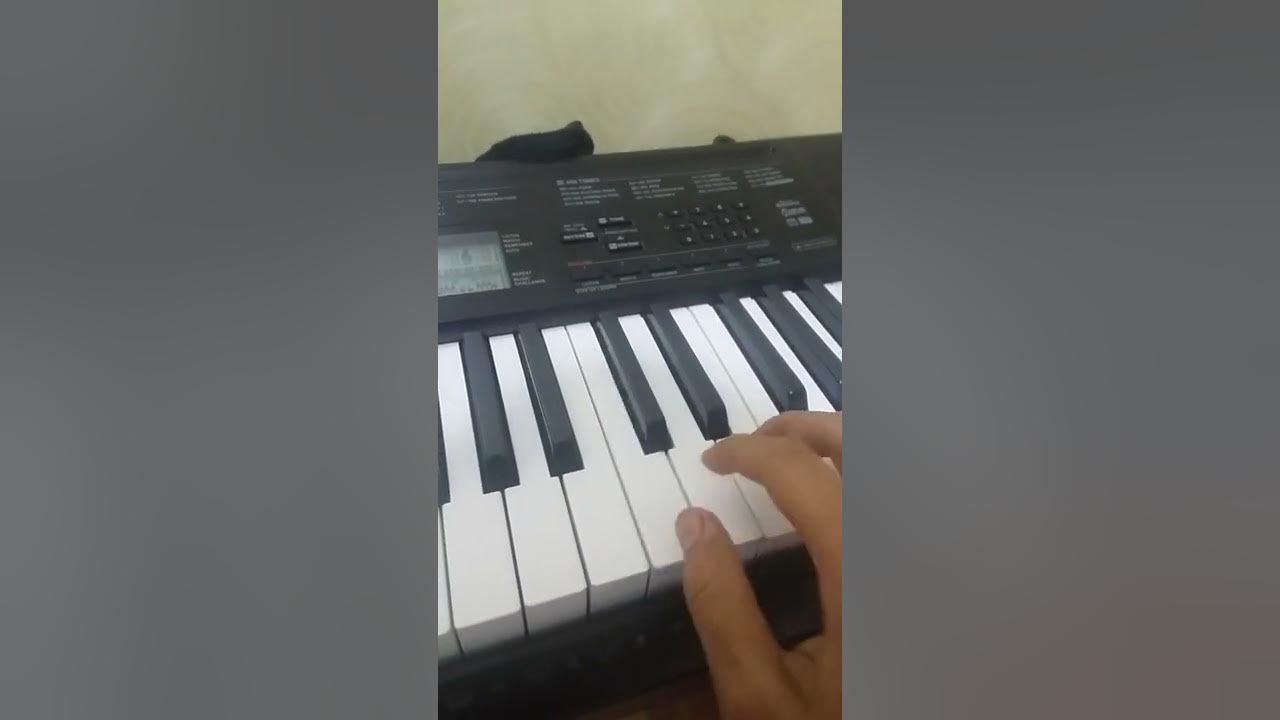 Mihriban