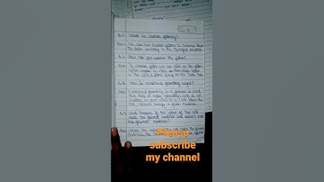 class 7th computer chapter 3rd Useful  features of excel 2016