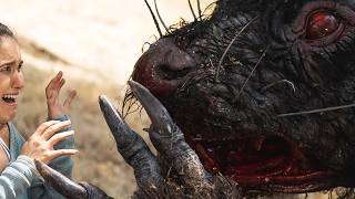 Anthony Gramuglia: The Rat King - Context Resource
