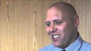 Details Police officer saves intoxicated men from burning house - Police Bravery Awards 2012 Update