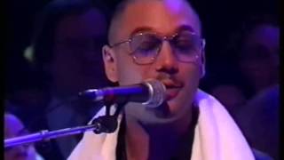Fun Lovin&#39; Criminals - We Have All The Time In The World