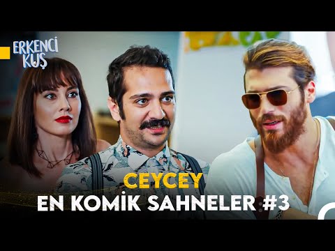 Ofiste Yediğin Naneleri Patrondan Saklamak Yürek İster - Erkenci Kuş