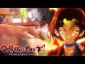 Aimer - ninelie "Kabaneri of the Iron Fortress" - Piano Cover ｜SLSMusic