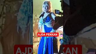 Ajda Pekkan Konser