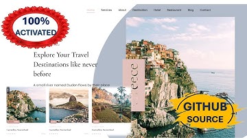 Website Content Strategies That Position Your Travel Business as a Trusted Expert