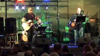 Download Lagu Fade to black (Live at Biri Band Jam Acoustic 2019 by Project WeST / Terje Maudal) MP3