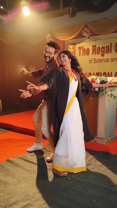 Kotha ❤️Avr Romantic Dance 😍😍#love #couple #shorts #shortsvideo #shortsfeed #dance #kotha