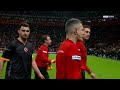 Galatasaray (1-0) Adana Demirspor | 23. Hafta - Trendyol Süper Lig 2024/2025 Sezonu