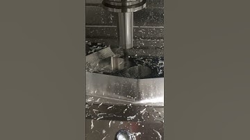 Over cnc machining, what products? #yhdfa #foryou #cncmachining