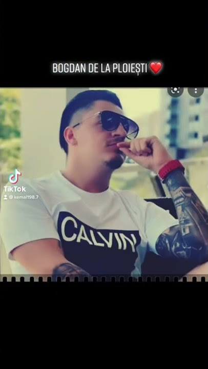 ￼La putere bogdan de la ploiești  și Lele ❤️❤️❤️￼